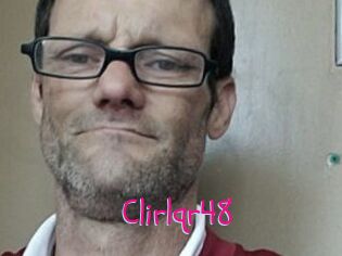 Clirlqr48
