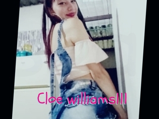 Cloe_williams111