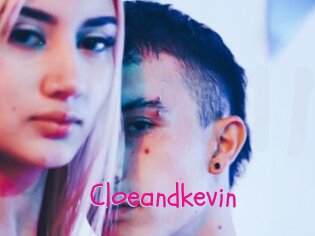 Cloeandkevin