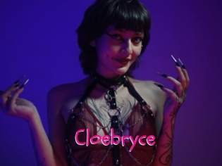 Cloebryce