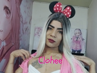 Clohee