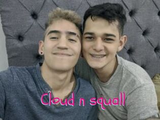 Cloud_n_squall