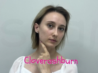Cloverashburn