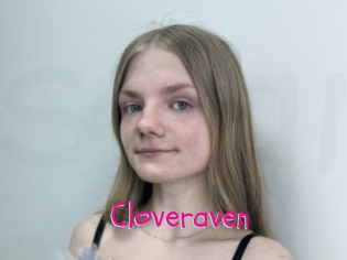 Cloveraven