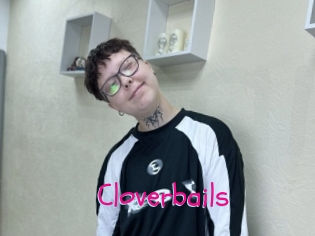 Cloverbails