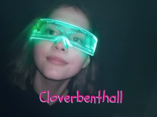 cloverbenthall Spanking Sarah