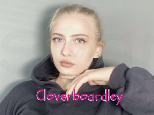 Cloverboardley