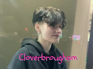 Cloverbrougham