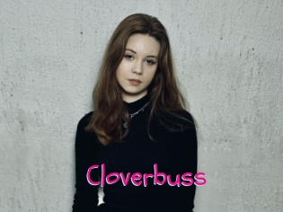 Cloverbuss