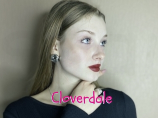Cloverdale