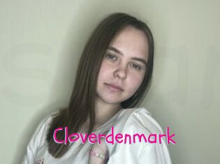 Cloverdenmark