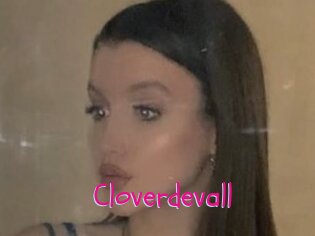 Cloverdevall