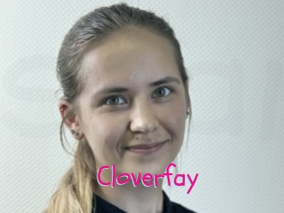 Cloverfay
