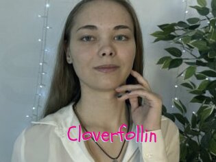 Cloverfollin