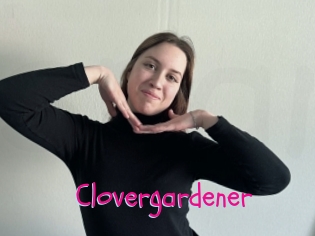 Clovergardener