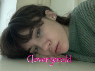 Clovergerald