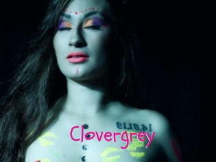 Clovergrey