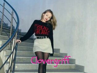 Clovergriff