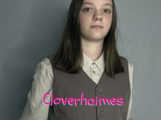 Cloverhaimes