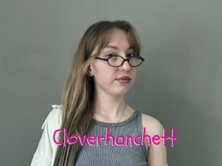 Cloverhanchett