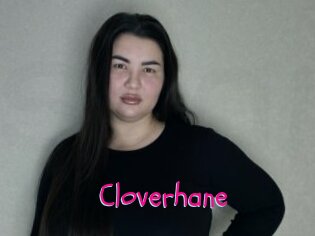Cloverhane