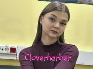 Cloverharber