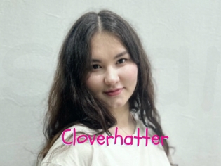 Cloverhatter