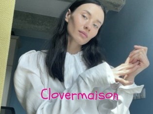 Clovermaison
