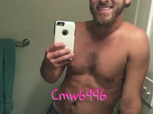 Cmw6996