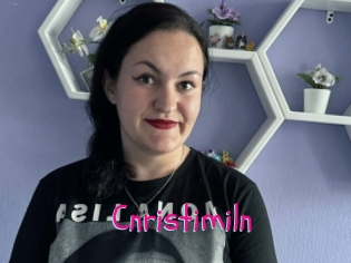 cnristimiln Spanking Sarah