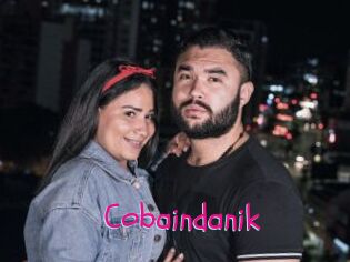 cobaindanik Spanking Sarah
