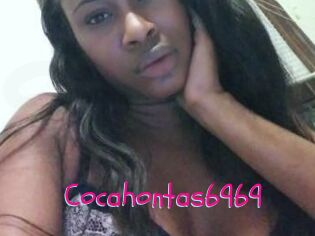cocahontas6969 Spanking Sarah