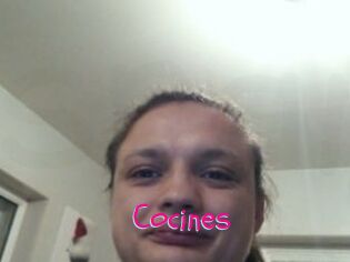 Cocines