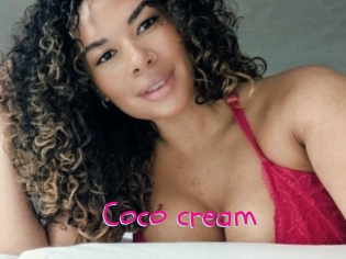 Coco_cream