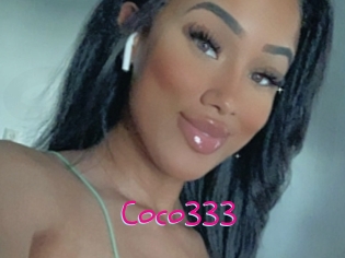 Coco333