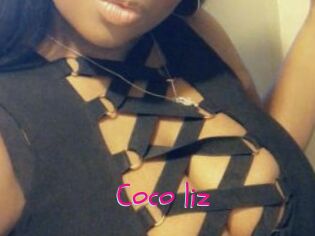 Coco_liz