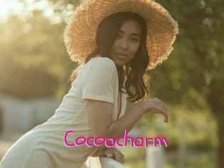 Cocoacharm
