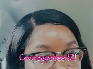Cocoagodess421