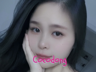 Cocodong