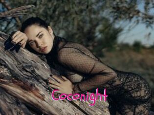 Coconight