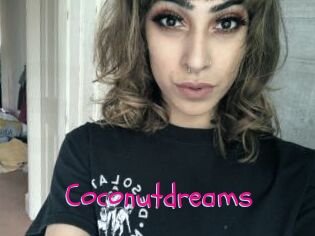 Coconutdreams_
