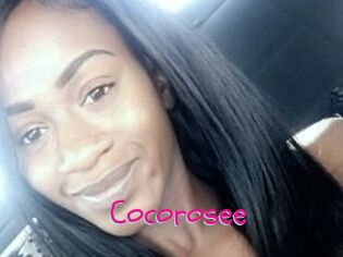 Cocorosee