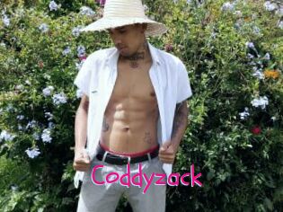 Coddyzack