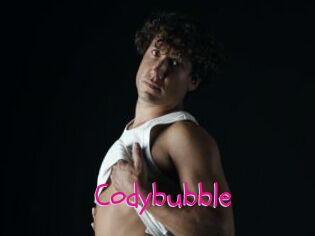 Codybubble