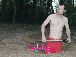 Codyfog