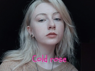 cold_rose Spanking Sarah