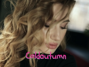 coldautumn Spanking Sarah
