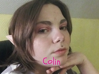 colin Spanking Sarah