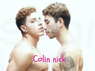 Colin_nick