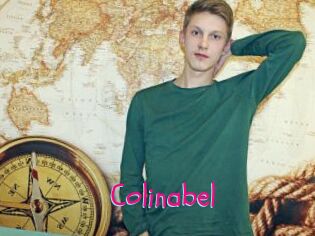 Colinabel